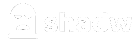 shadw