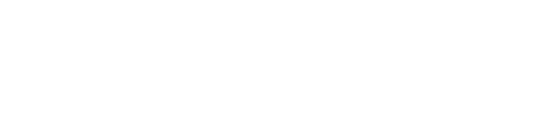 shadw